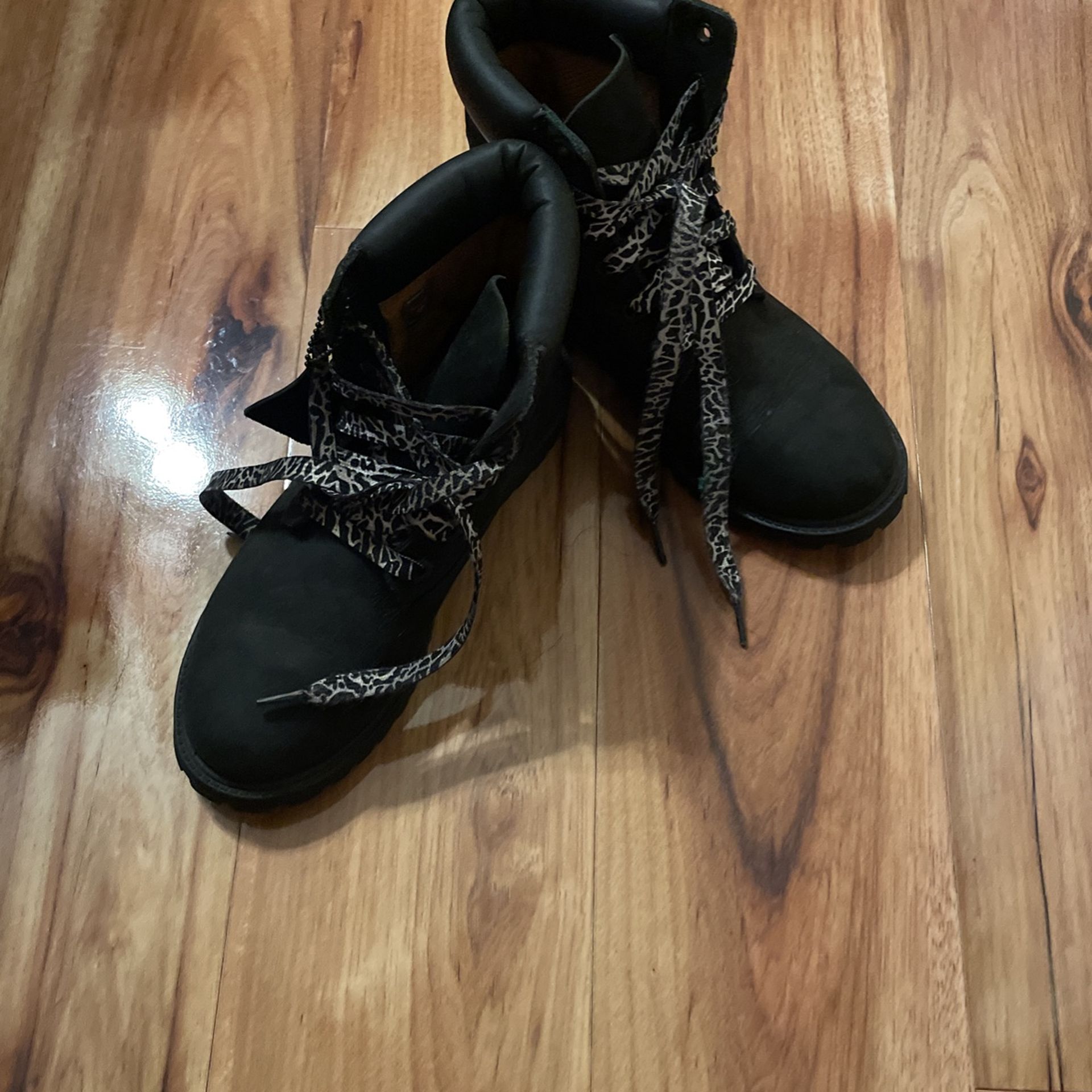 TimberlandĀ Linden Woods Boot - Women