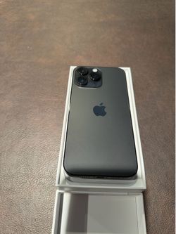 iPhone 14 Pro Max 128 gig