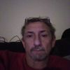 Jason Arnett
