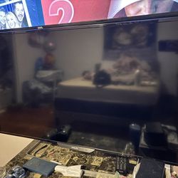 Philips 32in Gaming Monitor 