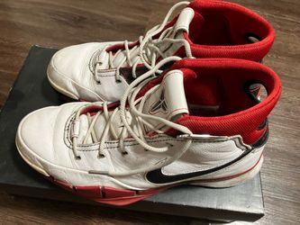 Nike Kobe 1 All-Star Protro Size 11.5
