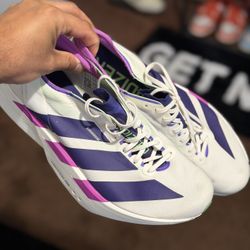 Adidas Adios Pro 4 