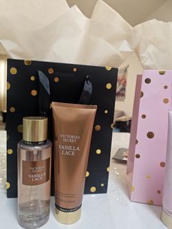 Arreglos de victoria secret