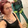 Amanda