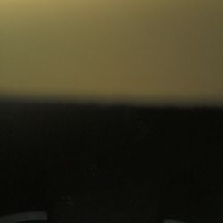 Baseball, Basketball, And Football Cards