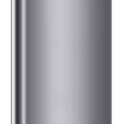 New LG 20.63 in. W. 6 cu. ft. Single Door Top Freezer Refrigerator  