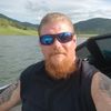 Scott Gibbs