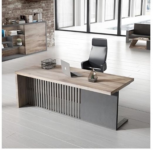 Brand New Exclusive Office Desk