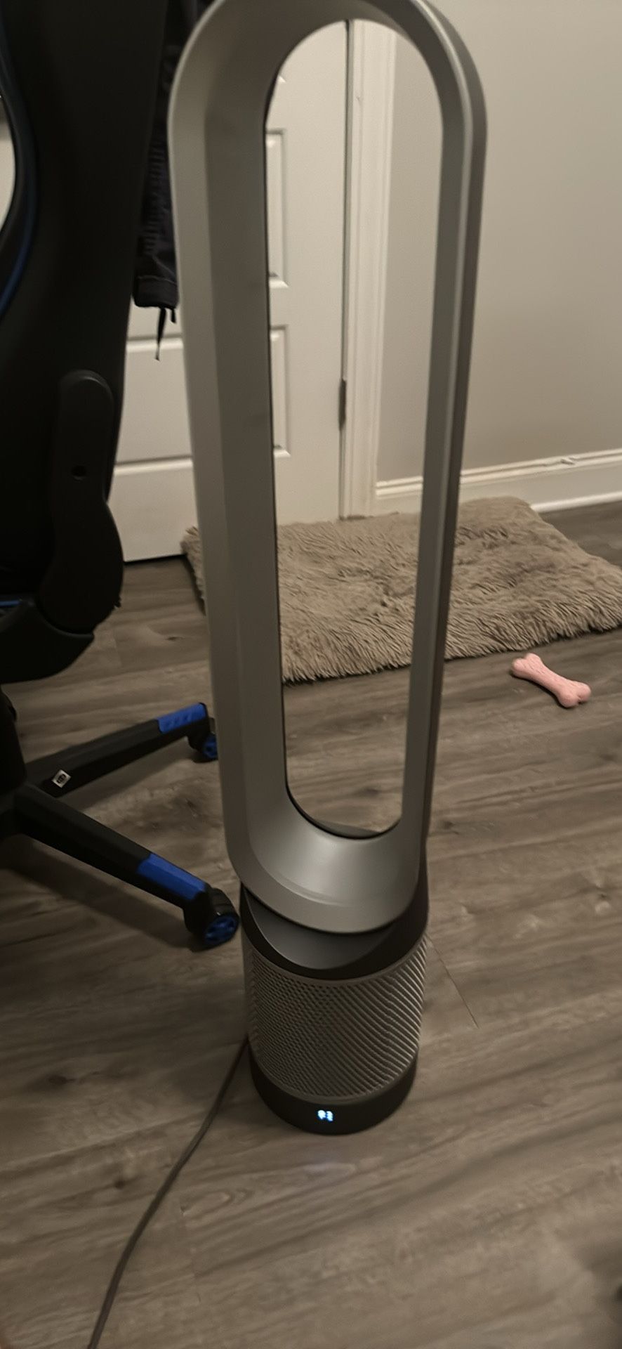 DYSON COOLING FAN