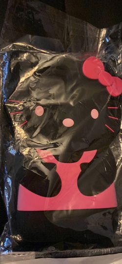 Phone case iPhone 13 pro