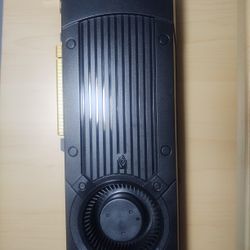 GeForce GTX 1060 6GB