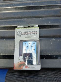 Lighter