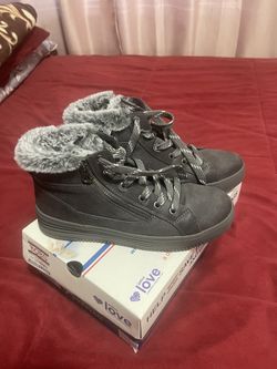 Skechers De Mujer