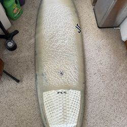 Dark Arts JT That Hitter