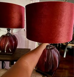 Lamps
