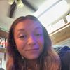 Kennedi Thurman