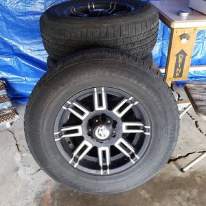 Used Tires Flint Mi >> New And Used Tires For Sale In Flint Mi Offerup Used Tires Flint Mi >> New And Used Tires For Sale In Flint Mi Offerup