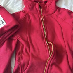 ALL COLORS AND SIZE AVAILABLE!!-Shipping Only Worldwide -