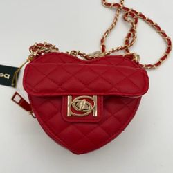Bebe SLING BAG 