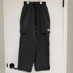 ProClub Sweats Size S