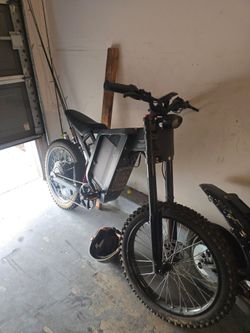 Freego x2 pro