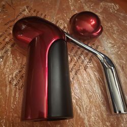  Wine Openers in Bar & Wine Accessories