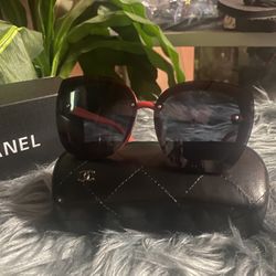 Sunglasses 😎 