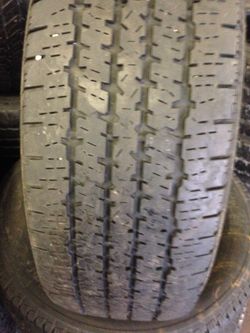 235-65-16 range c