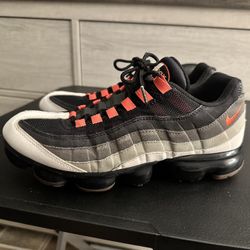 Nike Air Vapormax 95