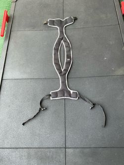 Weights