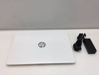 HP Laptop Brand New In Box(Home,Work,Company,Games)