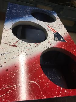 Sub boxes upon request. Sanded an painted an maxed out!!!
