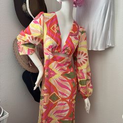 Super small brand new dress