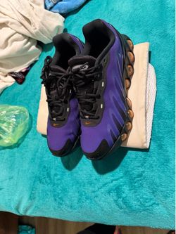 Nike air max