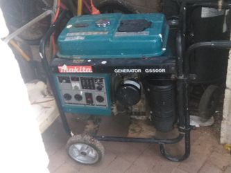 Trade for quad go-kart scooter or Dirt bike