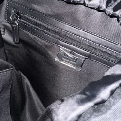 Gucci Last Edition Backpack