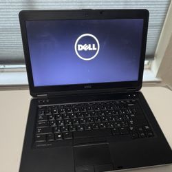 Laptop for sale