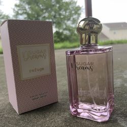 Perfume 