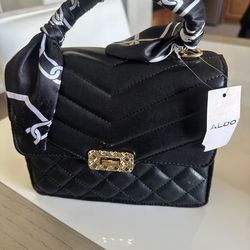 Aldo Bag