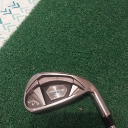 Callaway Rogue 5 Iron