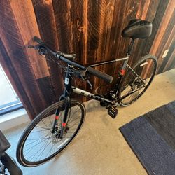 Great Men s Bike For Sale for Sale in Seattle WA OfferUp