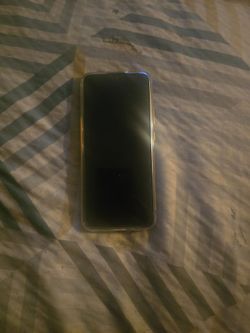 Galaxy s 24