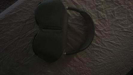 AirPods Max