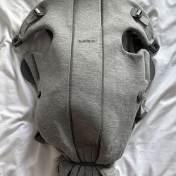 BabyBjorn
