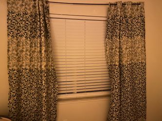 Good condition six piece