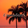 Lucalavi
