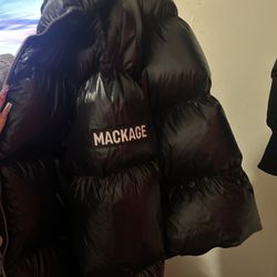 everything for sale some used some brand new text me for serious inquiries 