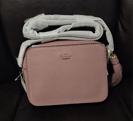 Brand New Kate Spade Crossbody Purse 