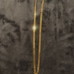 Men’s Neckless