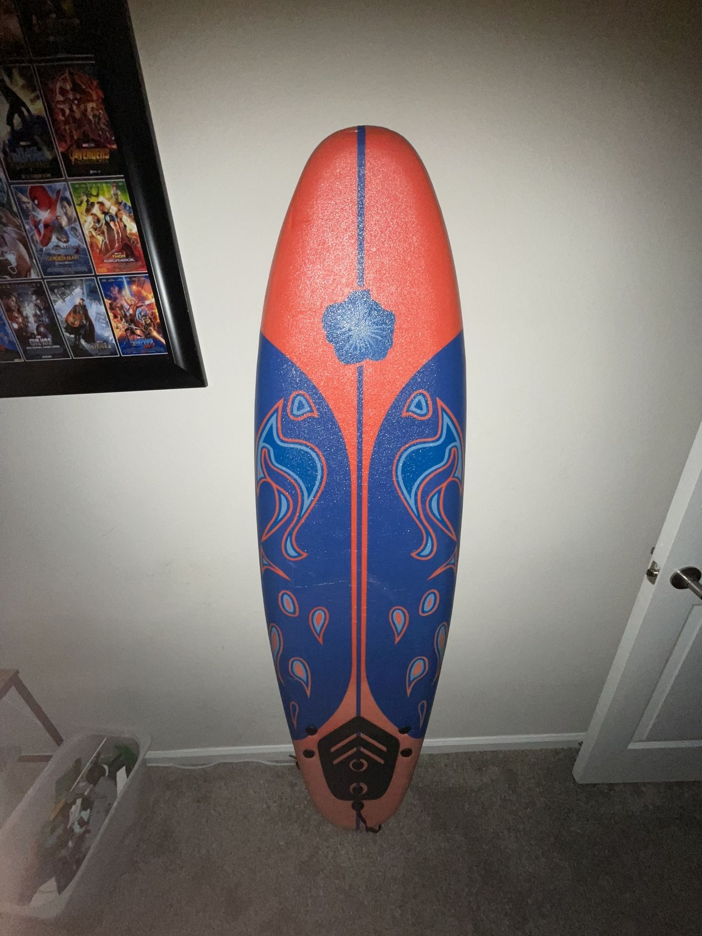 Selling This Because I Don’t Use It